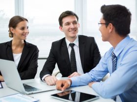 How To Decide Whether To Hire An Individual Translator Or Any Translation Agency