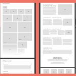 Reasons Why Wireframing Is Important In Web Design