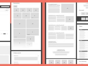 Reasons Why Wireframing Is Important In Web Design