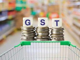 8 Important Facts About GST That Everyone Needs To Know