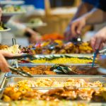 A Full Inventory Of Essential Catering Supplies For Professionals