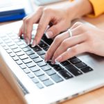 8 Key Points To Consider Before Buying A Smartphone