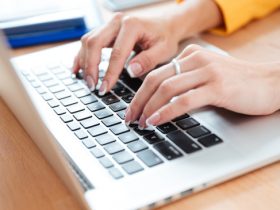 8 Key Points To Consider Before Buying A Smartphone