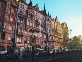 Things You Should Know Before Studying Abroad In Prague