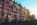 Things You Should Know Before Studying Abroad In Prague