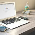 Bad MacBook Battery? You Can Do This!