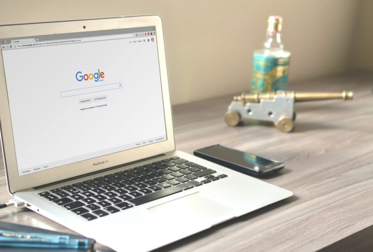 Bad MacBook Battery? You Can Do This!