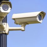 How To Choose A Security Camera