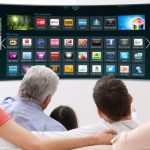 Wish To Buy A Smart TV? Check Out Top 5 Models!