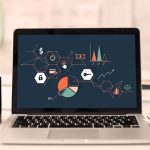 Specialized Business And Commercial Travel PR Agency