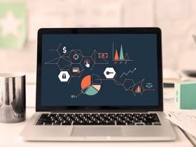 Specialized Business And Commercial Travel PR Agency