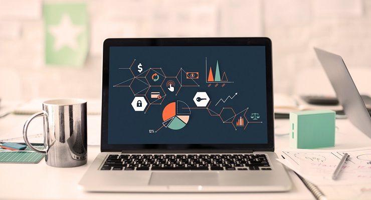 Specialized Business And Commercial Travel PR Agency