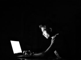 The Most Irritating New Trends On The Internet