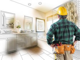 Tricks of the Trade: Helpful and Easy-to-do Tips to Help You Sell Your House