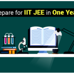 Is Preparing For IIT-JEE Worth It
