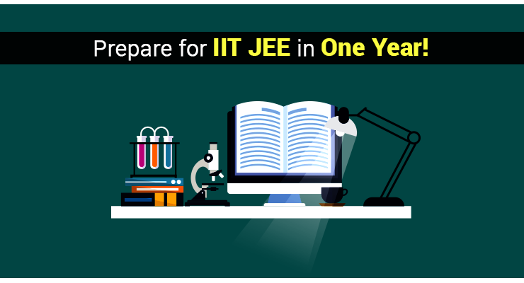 Is Preparing For IIT-JEE Worth It