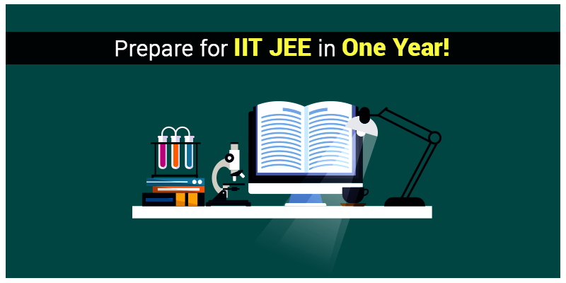 Is Preparing For IIT-JEE Worth It