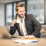 Lead Your Business Right! Make Sure Your Top Managers Have These 4 Skills