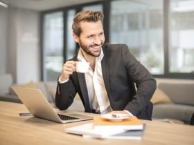 Lead Your Business Right! Make Sure Your Top Managers Have These 4 Skills