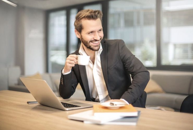 Lead Your Business Right! Make Sure Your Top Managers Have These 4 Skills