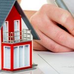 Loan Against Property
