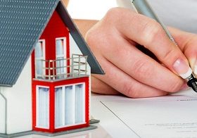 Loan Against Property