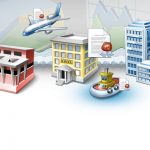 lost securities bond