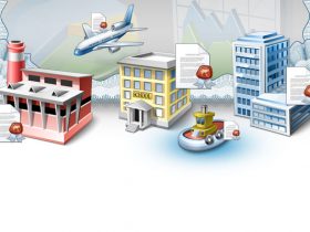 lost securities bond