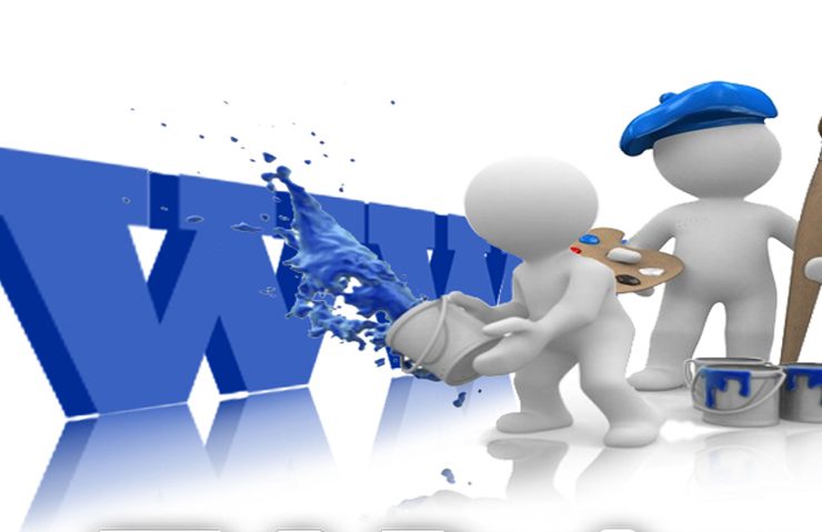 How To Choose The Best Website Designer