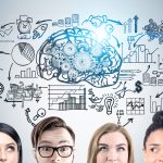 Processing Speed The Cognitive Basis Of Intelligence