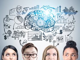 Processing Speed The Cognitive Basis Of Intelligence