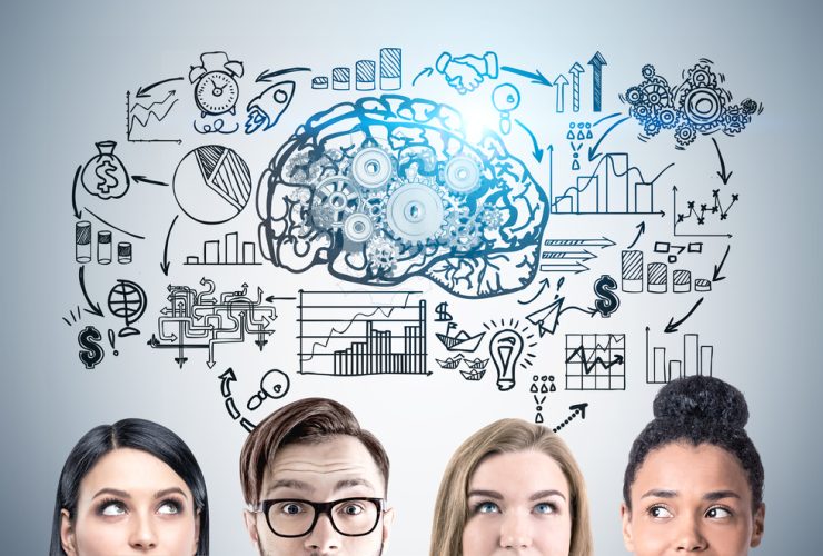 Processing Speed The Cognitive Basis Of Intelligence