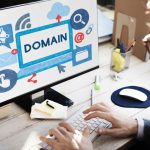 Should You Be Using Keywords Directly In Your Domain Name?