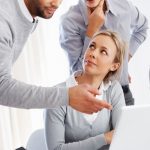 4 Types Of Content To Include On Your Website