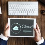 Why Cloud Computing is Preferred