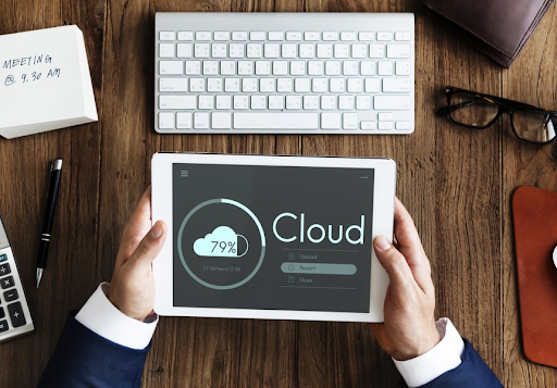 Why Cloud Computing is Preferred