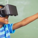 7 Ways Virtual Reality Technology Has Transformed Business Culture
