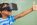 7 Ways Virtual Reality Technology Has Transformed Business Culture