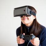 Business Is Changing Are Your Ready For VR