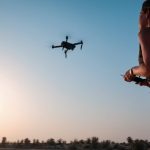 Don’t Let It Crash! Top Tips When Navigating A Drone