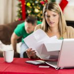 Here Are Important Guidelines For Debt Collection For Creditors and Collectors