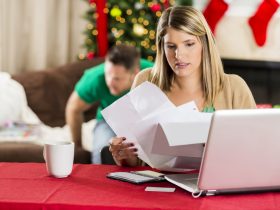 Here Are Important Guidelines For Debt Collection For Creditors and Collectors