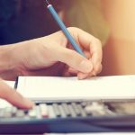 How A Single Mother Of Two Paid Off Her Student Loans