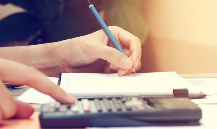 How A Single Mother Of Two Paid Off Her Student Loans