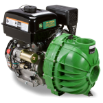 Utilities And Maintenance Of Water Pump