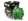 Utilities And Maintenance Of Water Pump