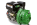 Utilities And Maintenance Of Water Pump