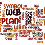 6 Questions To Ask Before Hiring An SEO Marketing Firm