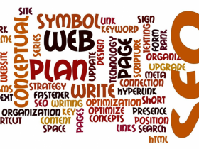 6 Questions To Ask Before Hiring An SEO Marketing Firm