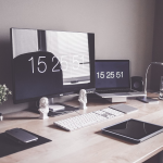 Home Improvement Franchises You Need to Consider